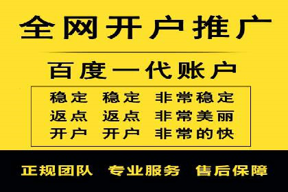 行业专家眼中的SEM竞价培训：成功要素与挑战