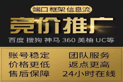 某科技公司通过信息流广告代理提升产品销量的案例