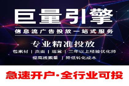某科技公司的信息流广告投放策略与效果评估
